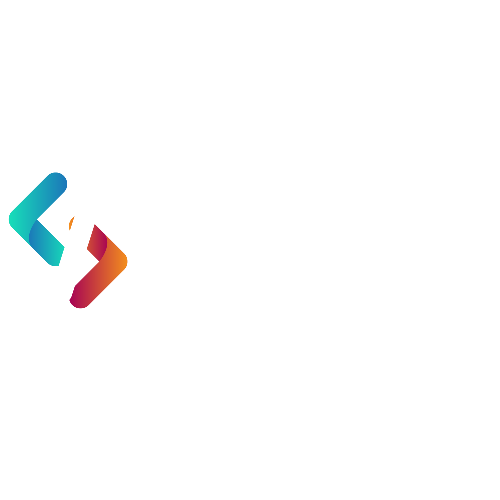 InnoSoft Ventures - Logo